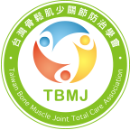 TBMJ